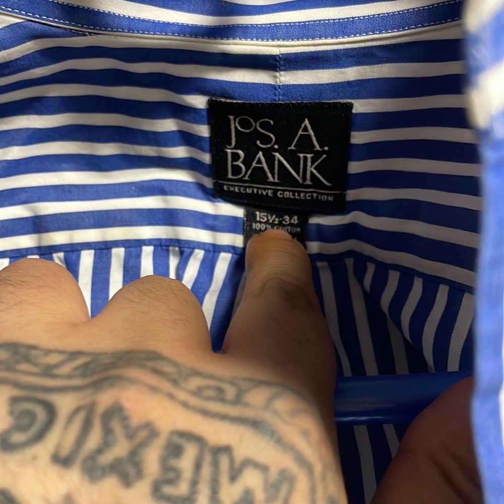 Worn twice ready for any event